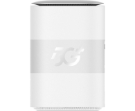 ZTE MC888D 5G 1,7Gbps (Wi-Fi 6 3600Mb/s a/b/g/n/ac/ax) - 1242966 - zdjęcie 6